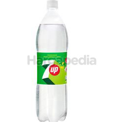 7-Up Regular 1.5lit 7-Up Regular 1.5lit