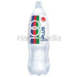 100Plus Regular Isotonic 1.5lit 100Plus Regular Isotonic 1.5lit