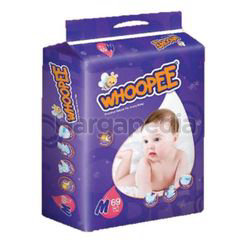 Whoopee Baby Diapers M69 Whoopee Baby Diapers M69