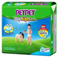 Pet Pet Day Night Pants Mega M76 Pet Pet Day Night Pants Mega M76