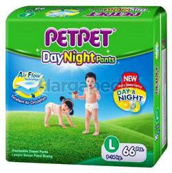 Pet Pet Day Night Pants Mega L66 Pet Pet Day Night Pants Mega L66