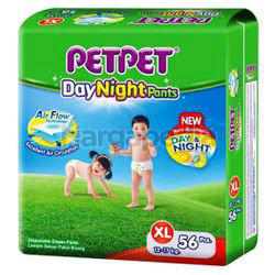 Pet Pet Day Night Pants Mega XL56 Pet Pet Day Night Pants Mega XL56