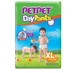 Pet Pet DayPants XL40 Pet Pet DayPants XL40