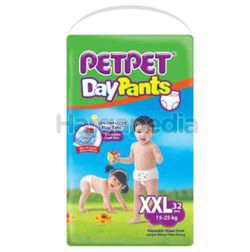 Pet Pet DayPants XXL32 Pet Pet DayPants XXL32