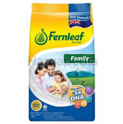 Fernleaf Family Milk Powder 1.8kg Fernleaf Family Milk Powder 1.8kg