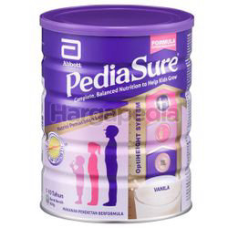 Pediasure Complete Vanilla 850gm Pediasure Complete Vanilla 850gm