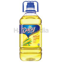 Daisy Corn Oil 3kg Daisy Corn Oil 3kg