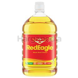 Red Eagle Cooking Oil 5kg Red Eagle Cooking Oil 5kg