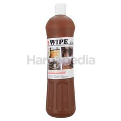 LEO Wipe Stain Remover 1lit LEO Wipe Stain Remover 1lit