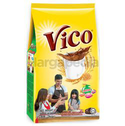 Vico Pouch 2kg Vico Pouch 2kg