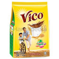 Vico Pouch 1.4kg Vico Pouch 1.4kg