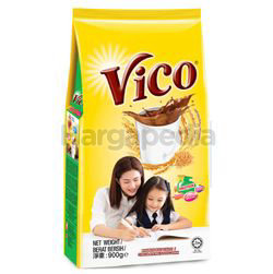 Vico Pouch 900gm Vico Pouch 900gm