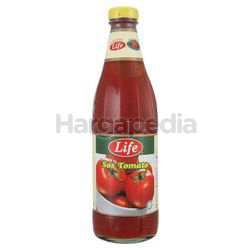 Life Tomato Sauce 685gm Life Tomato Sauce 685gm