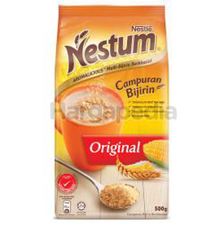 Nestum Cereal Drink Original 500gm Nestum Cereal Drink Original 500gm