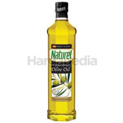 Naturel Extra Virgin Olive Oil 500ml Naturel Extra Virgin Olive Oil 500ml