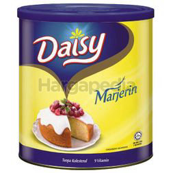 Daisy Margarine 2.5kg Daisy Margarine 2.5kg