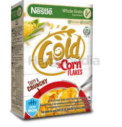Nestle Gold Cornflakes 275gm Nestle Gold Cornflakes 275gm