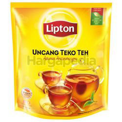 Lipton Potbags 80s Lipton Potbags 80s