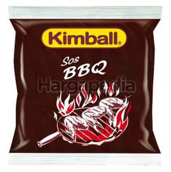 Kimball BBQ Sauce 1kg Kimball BBQ Sauce 1kg