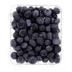 Blueberries 125gm Blueberries 125gm