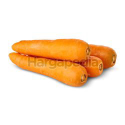 Australian Carrot 1kg Australian Carrot 1kg