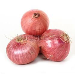Big Red Onion 1kg Big Red Onion 1kg