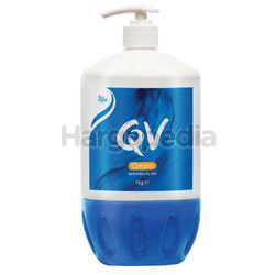 QV Cream 1kg QV Cream 1kg