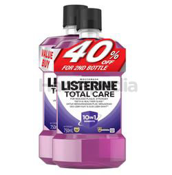 The best Mouthwash deals in Malaysia 2022 - Hargapedia