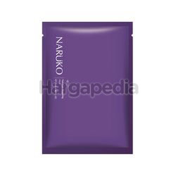 Naruko Narcissus DNA Repairing Mask 1s Naruko Narcissus DNA Repairing Mask 1s