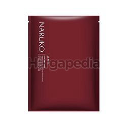 Naruko Raw Job Tear Mask 1s Naruko Raw Job Tear Mask 1s