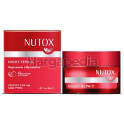 Nutox Night Repair 30ml Nutox Night Repair 30ml