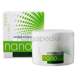 Nano White Double Action White Gel Cream 40gm Nano White Double Action White Gel Cream 40gm
