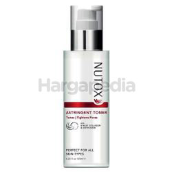 Nutox Astringent Toner 125ml Nutox Astringent Toner 125ml