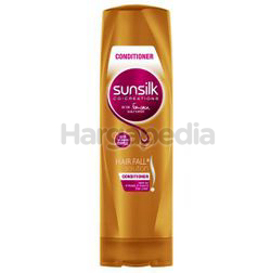 Sunsilk Hair Fall Solution Conditioner 320ml Sunsilk Hair Fall Solution Conditioner 320ml
