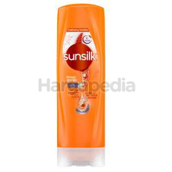 Sunsilk Damage Restore Conditioner 320ml Sunsilk Damage Restore Conditioner 320ml