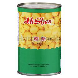 Alishan Whole Mushroom 425gm Alishan Whole Mushroom 425gm