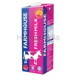 Farmhouse Milk Malaysia Price