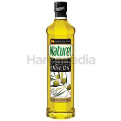 Naturel Extra Virgin Olive Oil 750ml Naturel Extra Virgin Olive Oil 750ml