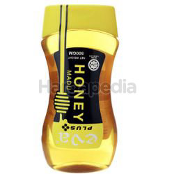 Eva Honey 500gm Eva Honey 500gm