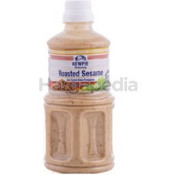 Kewpie Roasted Sesame Dressing 500ml Kewpie Roasted Sesame Dressing 500ml
