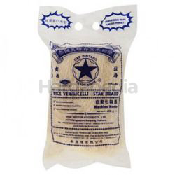 Star Brand Bihun 400gm Star Brand Bihun 400gm