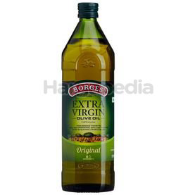 Borges Extra Virgin Olive Oil 1lit Borges Extra Virgin Olive Oil 1lit
