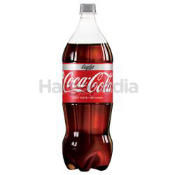 Coca-Cola Light 1.5lit Coca-Cola Light 1.5lit