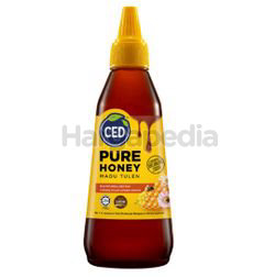 CED Pure Honey 500gm CED Pure Honey 500gm