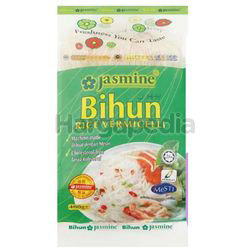 Jasmine Bihun 400gm Jasmine Bihun 400gm