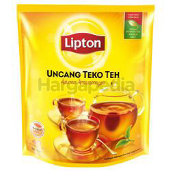 Lipton Potbags 40s Lipton Potbags 40s