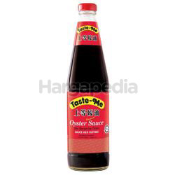 STH Taste Me Oyster Sauce 750gm STH Taste Me Oyster Sauce 750gm