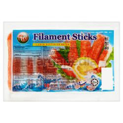 Figo Filament Sticks 250gm Figo Filament Sticks 250gm