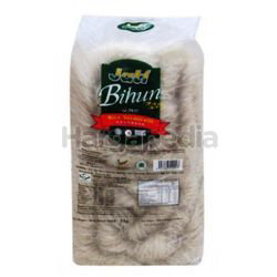 Jati Bihun 3kg Jati Bihun 3kg