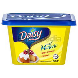 Daisy Margarine 480gm Daisy Margarine 480gm